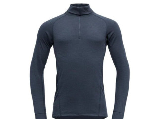 rolak-devold-duo-active-merino-205-zip-neck-man