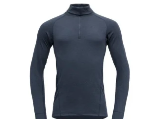 rolak-devold-duo-active-merino-205-zip-neck-man