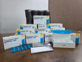 mounjaro-rybelsus-neurol-app