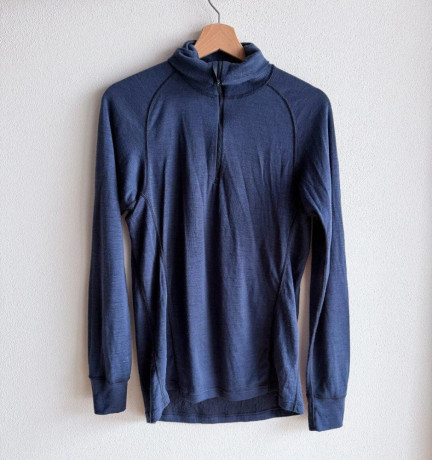 rolak-devold-duo-active-merino-205-zip-neck-man-big-1