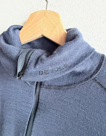 rolak-devold-duo-active-merino-205-zip-neck-man-big-3