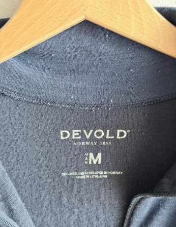 rolak-devold-duo-active-merino-205-zip-neck-man-big-4