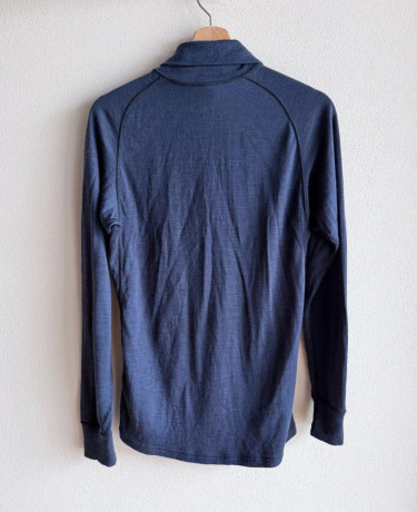 rolak-devold-duo-active-merino-205-zip-neck-man-big-2