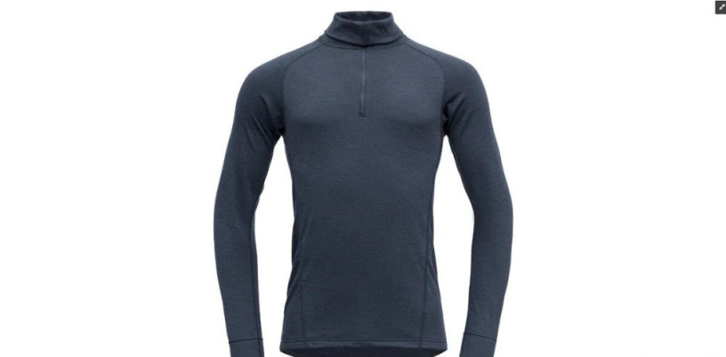 rolak-devold-duo-active-merino-205-zip-neck-man-big-0