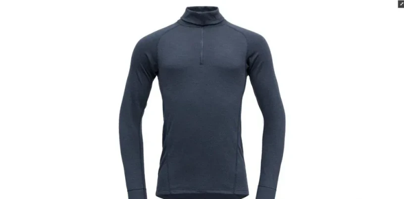 rolak-devold-duo-active-merino-205-zip-neck-man-big-0
