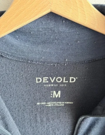 rolak-devold-duo-active-merino-205-zip-neck-man-big-4