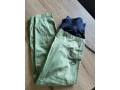 la-sportiva-nohavice-small-0