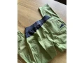 la-sportiva-nohavice-small-1