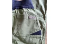 la-sportiva-nohavice-small-2