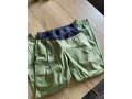 la-sportiva-nohavice-small-3