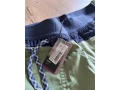 la-sportiva-nohavice-small-4