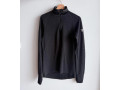 rolak-devold-expedition-merino-235-zip-neck-man-small-1