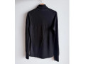 rolak-devold-expedition-merino-235-zip-neck-man-small-2