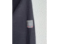 rolak-devold-expedition-merino-235-zip-neck-man-small-4