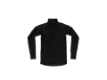 rolak-devold-expedition-merino-235-zip-neck-man-small-0