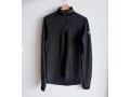 rolak-devold-expedition-merino-235-zip-neck-man-small-1