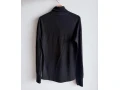 rolak-devold-expedition-merino-235-zip-neck-man-small-2