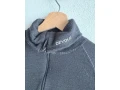 rolak-devold-expedition-merino-235-zip-neck-man-small-3