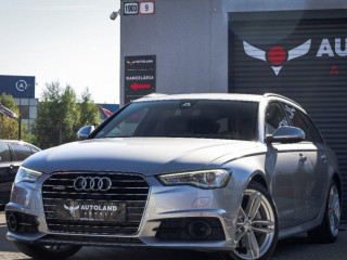 audi-a6-avant-30-v6-tdi-dpf-272k-quattro-s-tronic