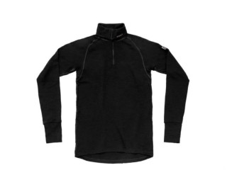 rolak-devold-expedition-merino-235-zip-neck-man
