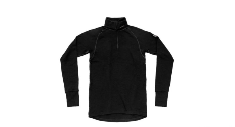 rolak-devold-expedition-merino-235-zip-neck-man-big-0