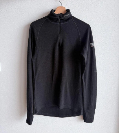 rolak-devold-expedition-merino-235-zip-neck-man-big-1