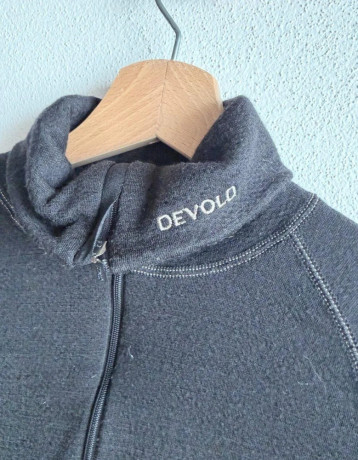 rolak-devold-expedition-merino-235-zip-neck-man-big-3