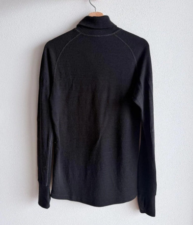 rolak-devold-expedition-merino-235-zip-neck-man-big-2