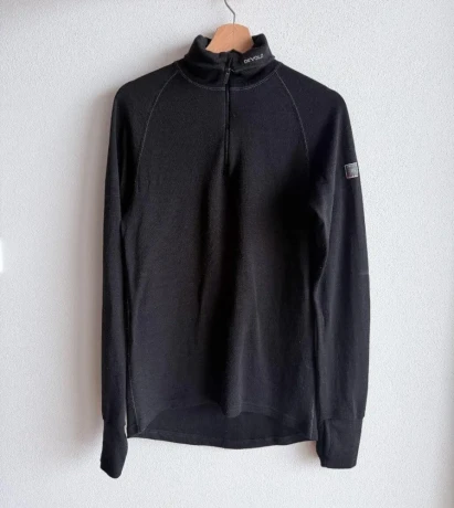 rolak-devold-expedition-merino-235-zip-neck-man-big-1