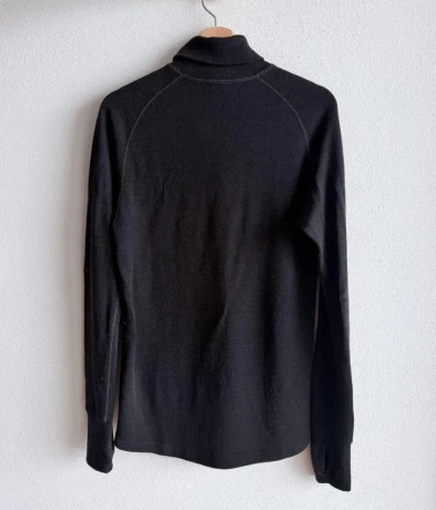 rolak-devold-expedition-merino-235-zip-neck-man-big-2