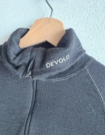 rolak-devold-expedition-merino-235-zip-neck-man-big-3