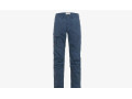 outdoorove-nohavice-fjallraven-nils-trousers-m-small-0