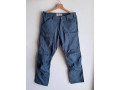 outdoorove-nohavice-fjallraven-nils-trousers-m-small-1