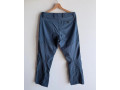 outdoorove-nohavice-fjallraven-nils-trousers-m-small-2