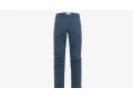 outdoorove-nohavice-fjallraven-nils-trousers-m-small-0