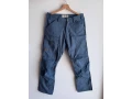 outdoorove-nohavice-fjallraven-nils-trousers-m-small-1