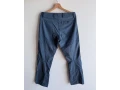 outdoorove-nohavice-fjallraven-nils-trousers-m-small-2