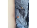 outdoorove-nohavice-fjallraven-nils-trousers-m-small-3