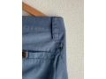 outdoorove-nohavice-fjallraven-nils-trousers-m-small-4