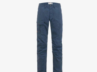 outdoorove-nohavice-fjallraven-nils-trousers-m