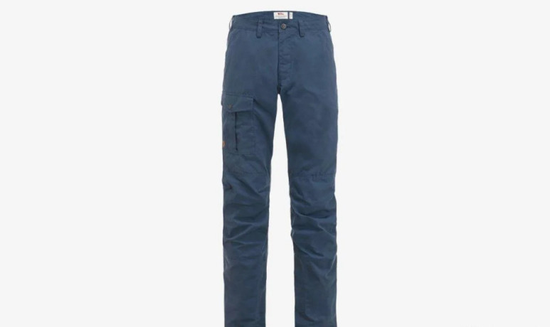 outdoorove-nohavice-fjallraven-nils-trousers-m-big-0