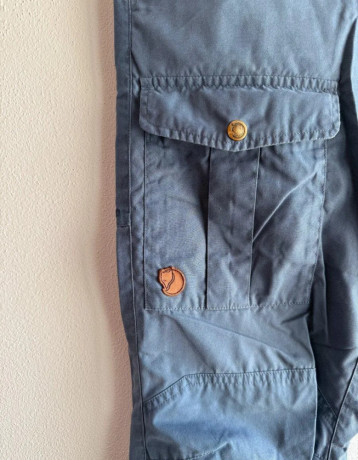 outdoorove-nohavice-fjallraven-nils-trousers-m-big-3