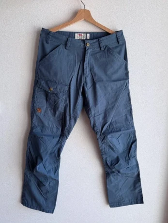 outdoorove-nohavice-fjallraven-nils-trousers-m-big-1