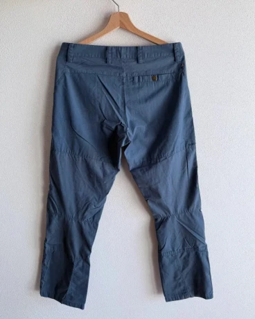 outdoorove-nohavice-fjallraven-nils-trousers-m-big-2