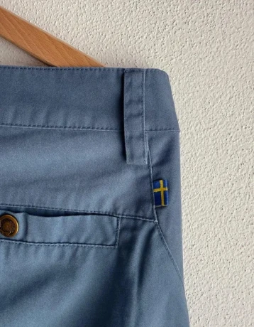outdoorove-nohavice-fjallraven-nils-trousers-m-big-4