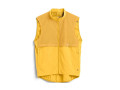 nova-vesta-specialized-fjallraven-sf-adventure-vest-m-small-0