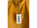 nova-vesta-specialized-fjallraven-sf-adventure-vest-m-small-4