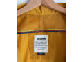 nova-vesta-specialized-fjallraven-sf-adventure-vest-m-small-3