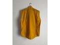 nova-vesta-specialized-fjallraven-sf-adventure-vest-m-small-2