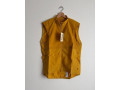 nova-vesta-specialized-fjallraven-sf-adventure-vest-m-small-1